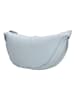 Beagles Borstbuidel lichtblauw - (B)39 x (H)18 x (D)10 cm