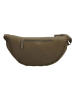 Beagles Borstbuidel kaki - (B)39 x (H)18 x (D)10 cm