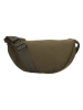 Beagles Brustbeutel in Khaki - (B)33 x (H)15 x (T)8 cm
