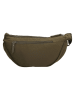 Beagles Borstbuidel kaki - (B)33 x (H)15 x (D)8 cm