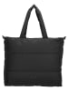 Beagles Handtas zwart - (B)36 x (H)32 x (D)12 cm