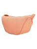 Beagles Brustbeutel in Orange - (B)33 x (H)15 x (T)8 cm