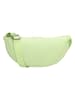 Beagles Brustbeutel in Limette - (B)39 x (H)18 x (T)10 cm