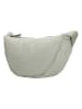 Beagles Borstbuidel "Calvia" mintgroen - (B)33 x (H)15 x (D)8,5 cm