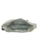 Beagles Borstbuidel "Calvia" mintgroen - (B)33 x (H)15 x (D)8,5 cm