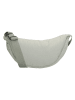Beagles Borstbuidel "Calvia" mintgroen - (B)28 x (H)17 x (D)10 cm