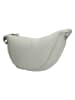 Beagles Borstbuidel "Calvia" mintgroen - (B)28 x (H)17 x (D)10 cm