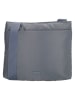 Beagles Schoudertas "Duomo" blauw - (B)30 x (H)23 x (D)8,5 cm
