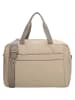 Beagles Reistas "Duomo" beige - (B)41 x (H)28 x (D)20 cm