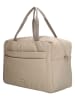 Beagles Reistas "Duomo" beige - (B)41 x (H)28 x (D)20 cm