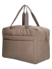Beagles Reistas "Duomo" taupe - (B)41 x (H)28 x (D)20 cm