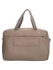 Beagles Reistas "Duomo" taupe - (B)41 x (H)28 x (D)20 cm