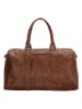 Beagles Reistas  bruin - (B)45 x (H)24 x (D)23 cm