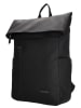 Beagles Rugzak zwart - (B)28 x (H)42 x (D)10 cm
