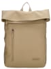 Beagles Rugzak beige - (B)32 x (H)45 x (D)12 cm