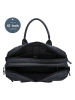Beagles Businesstas donkerblauw - (B)40 x (H)30 x (D)13 cm