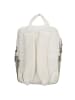 Beagles Rugzak "Bando" kaki - (B)22,5 x (H)33 x (D)9 cm