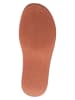 Ipanema Slippers "Nueva" beige/lichtbruin