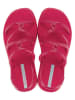 Ipanema Sandalen roze