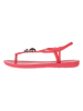 Ipanema Zehensandalen in Pink
