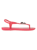 Ipanema Teensandalen roze