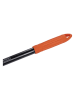 Black & Decker Laubrechen in Schwarz/ Orange
