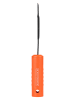 Black & Decker Fugenkratzer in Schwarz/ Orange