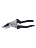 Black & Decker 4-delige set: tuingereedschap zwart