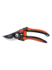 Black & Decker Sekator w kolorze czarno-pomarańczowym