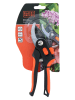 Black & Decker Sekator w kolorze czarno-pomarańczowym