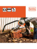 Black & Decker Piła w kolorze czarnym