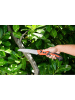 Black & Decker Piła składana w kolorze czarno-pomarańczowym
