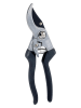 Black & Decker 2tlg. Baumschneideset in Schwarz/ Orange
