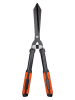 Black & Decker Heckenschneider in Schwarz/ Orange