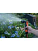 Black & Decker Sproeikop zwart/oranje