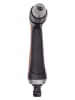 Black & Decker Sproeikop zwart/oranje