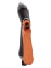 Black & Decker Sprühkopf  in Schwarz/ Orange