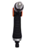 Black & Decker Gartenspritze  in Schwarz