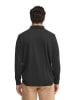 Polo Club Poloshirt in Schwarz