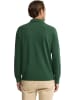 Polo Club Poloshirt groen