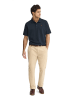 Polo Club Poloshirt in Dunkelblau