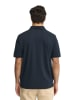 Polo Club Poloshirt in Dunkelblau