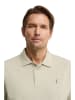 Polo Club Poloshirt in Beige