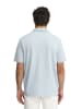 Polo Club Poloshirt in Hellblau