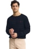 Polo Club Sweter w kolorze granatowym