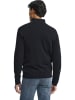 Polo Club Vest donkerblauw