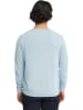 Polo Club Sweter w kolorze błękitnym