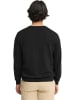 Polo Club Sweter w kolorze czarnym