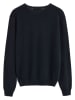 Polo Club Pullover in Dunkelblau