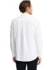 Polo Club Blouse - regular fit - wit